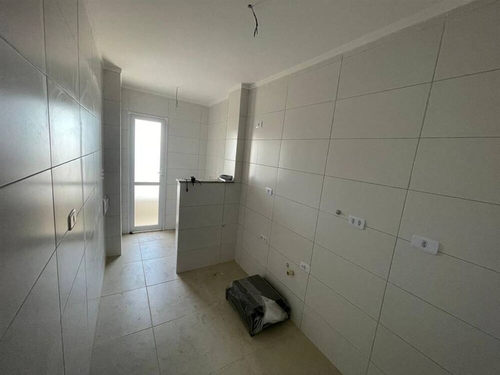 Apartamento, 2 quartos, 66 m² - Foto 7