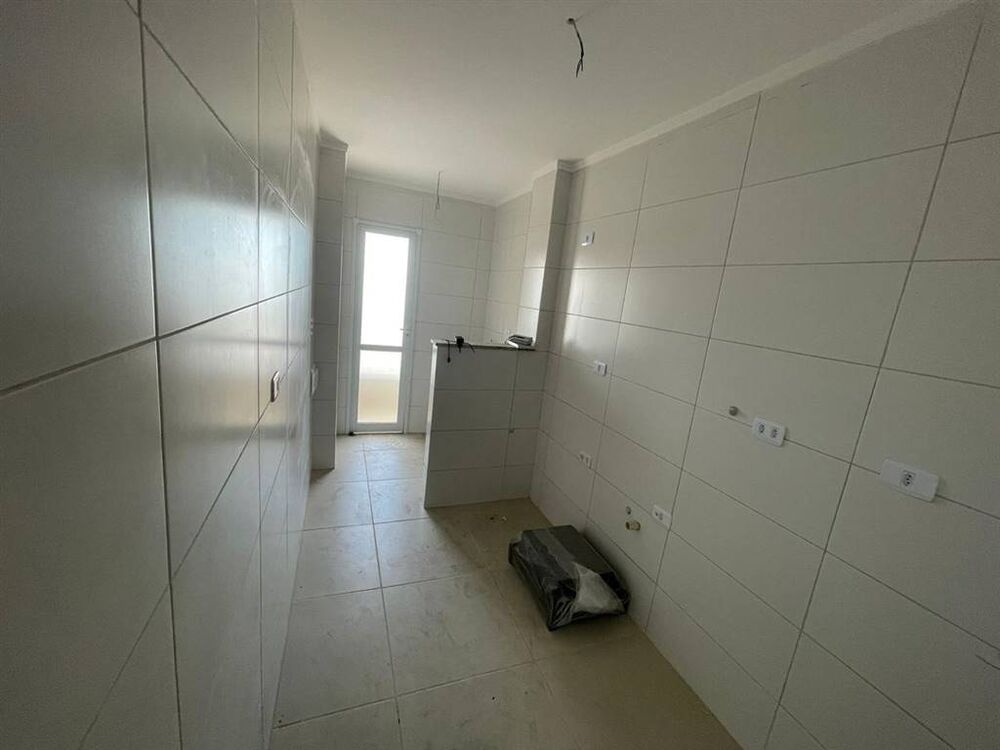 Apartamento, 2 quartos, 66 m² - Foto 6