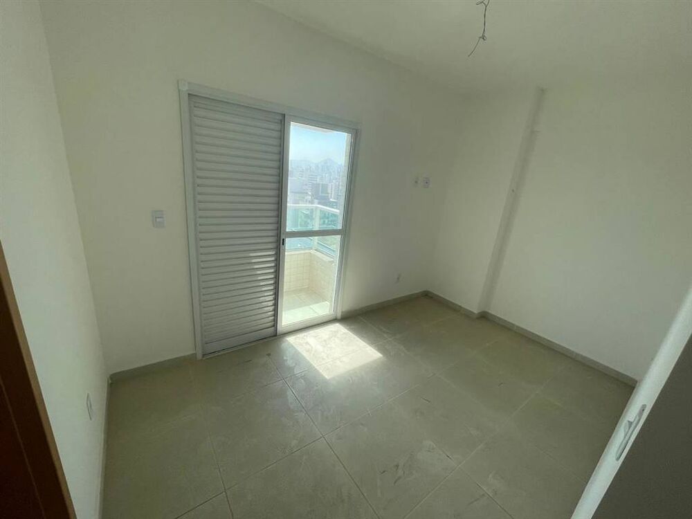 Apartamento, 2 quartos, 66 m² - Foto 9