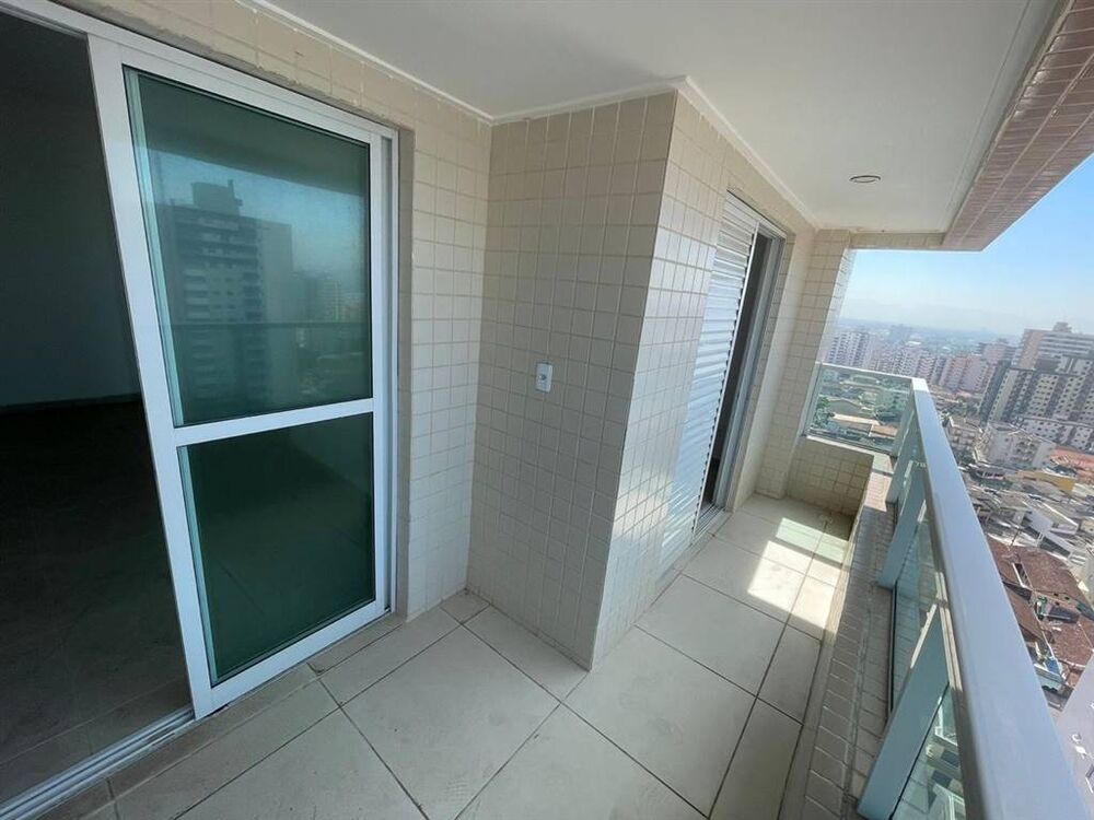 Apartamento, 2 quartos, 66 m² - Foto 5