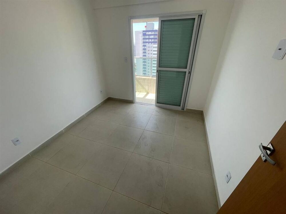 Apartamento, 2 quartos, 66 m² - Foto 11