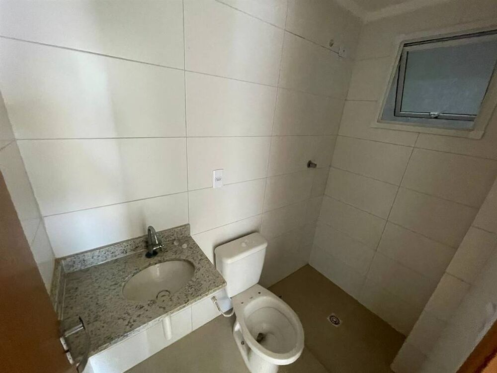Apartamento, 2 quartos, 66 m² - Foto 12