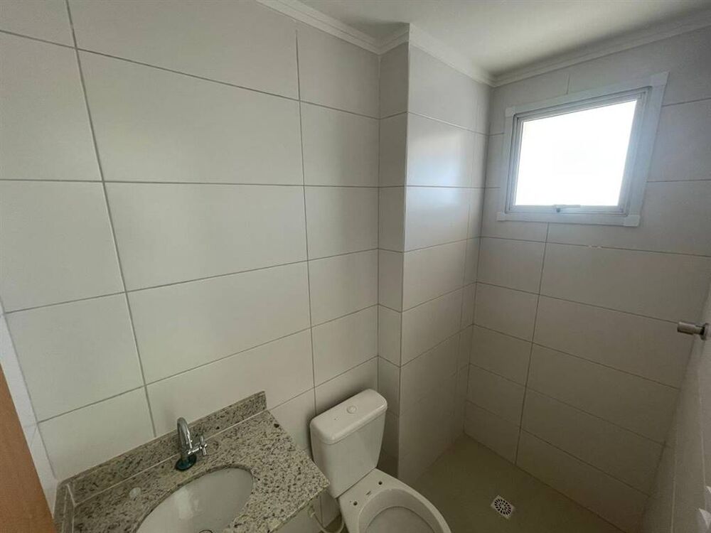 Apartamento, 2 quartos, 66 m² - Foto 8