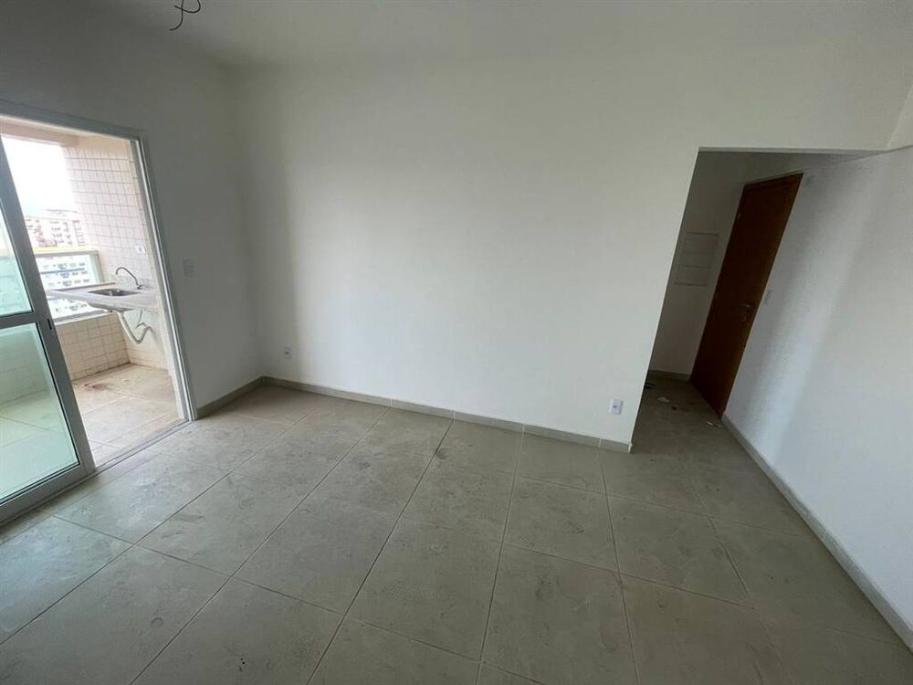 Apartamento, 2 quartos, 66 m² - Foto 3