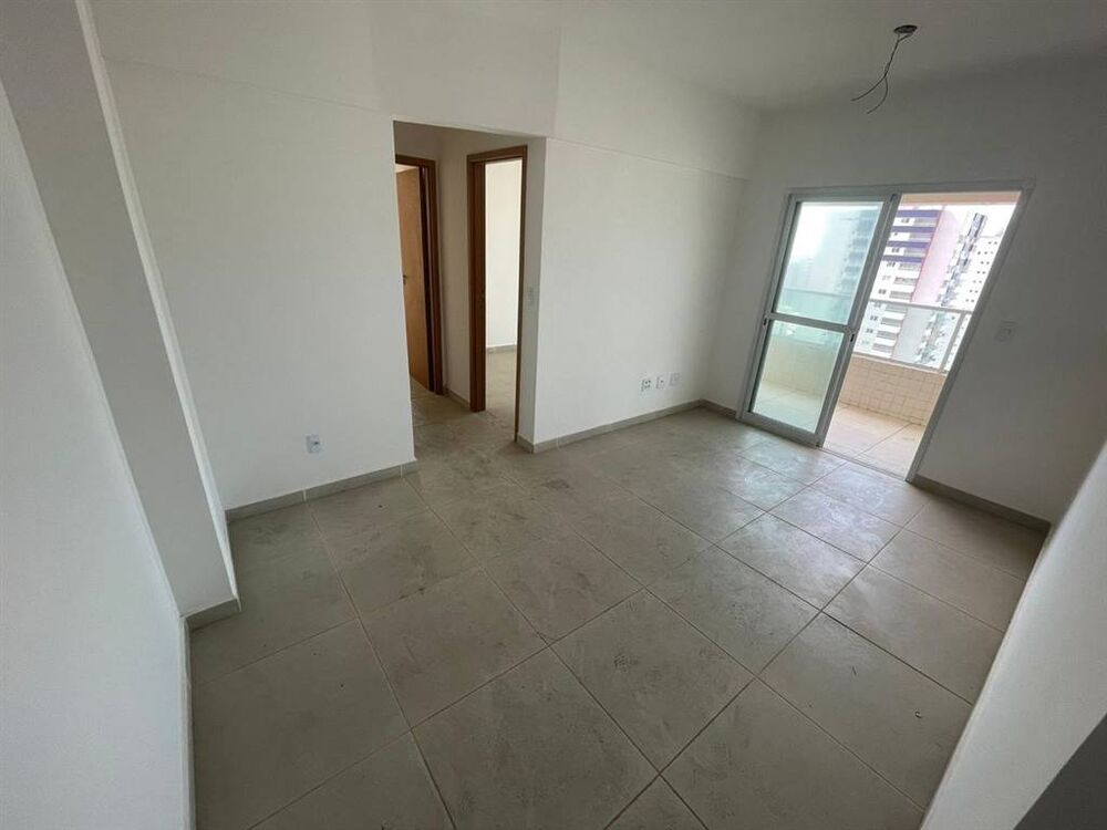 Apartamento, 2 quartos, 66 m² - Foto 2