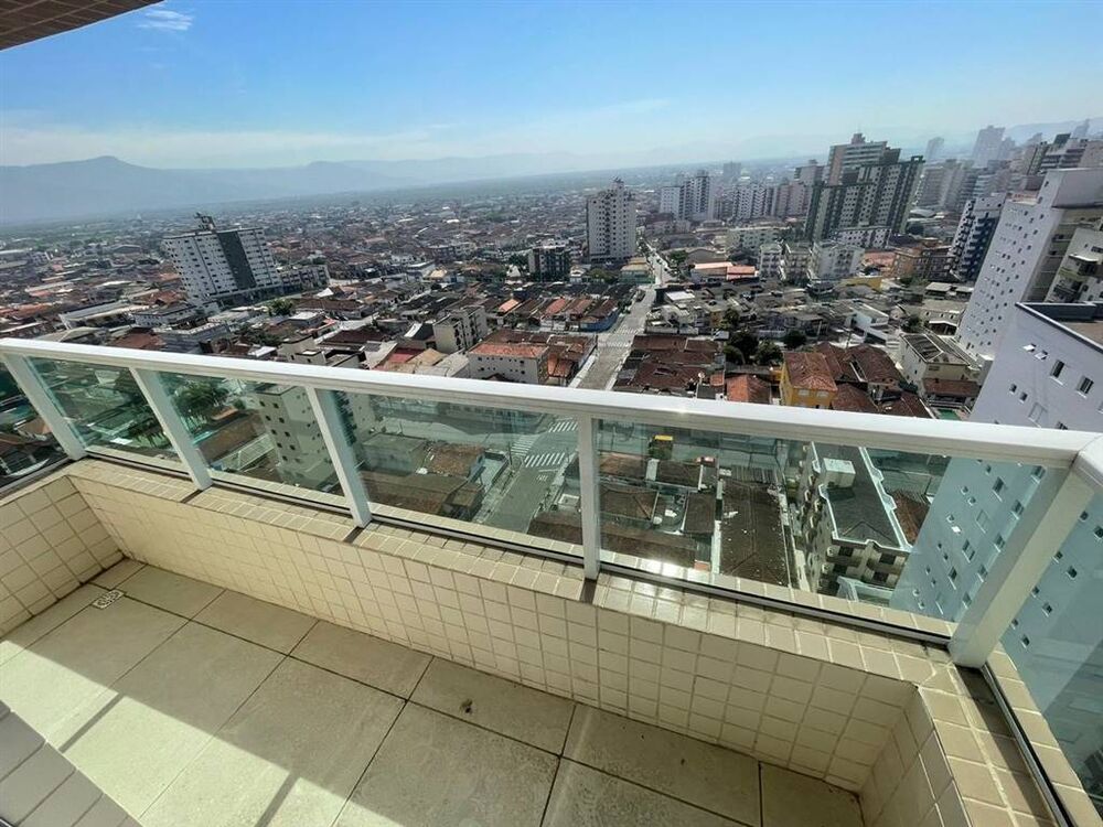 Apartamento, 2 quartos, 66 m² - Foto 10