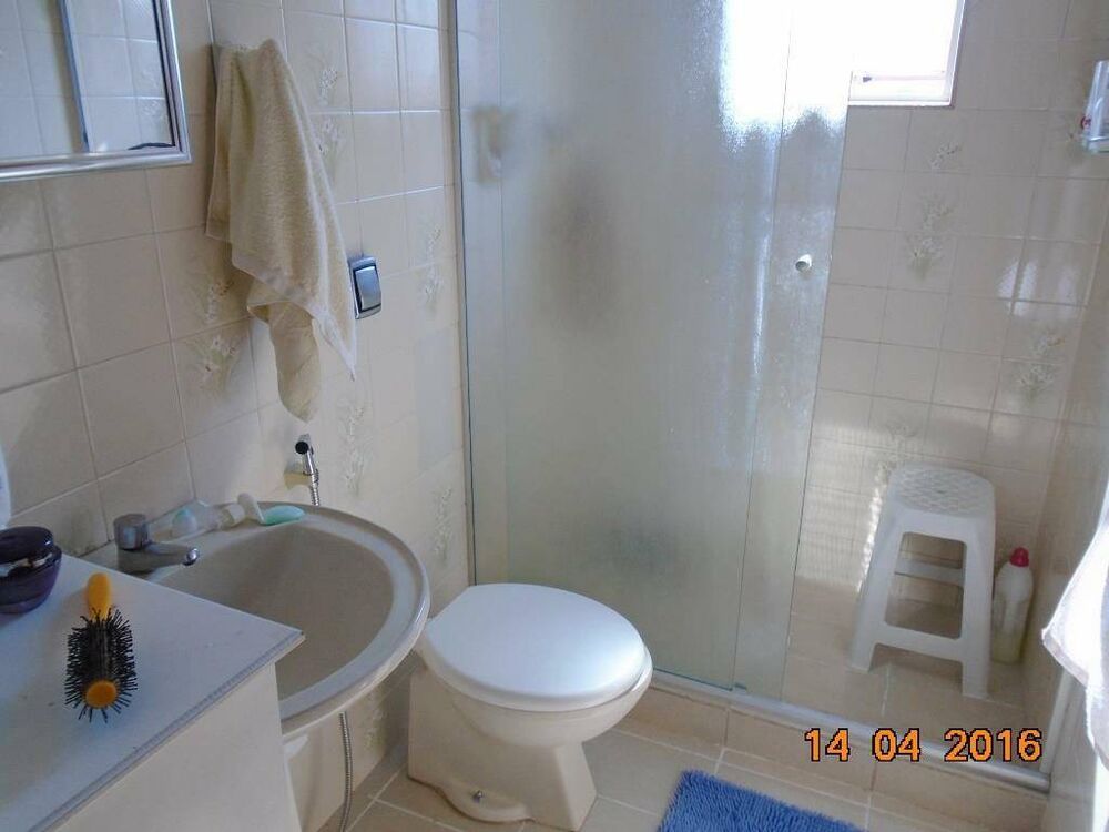 Apartamento, 2 quartos, 106 m² - Foto 16
