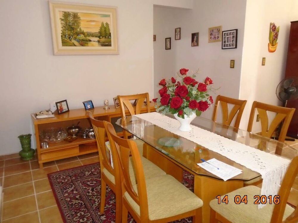Apartamento, 2 quartos, 106 m² - Foto 8
