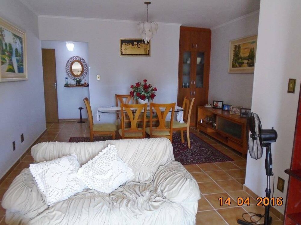 Apartamento, 2 quartos, 106 m² - Foto 9