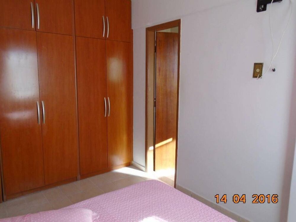 Apartamento, 2 quartos, 106 m² - Foto 4