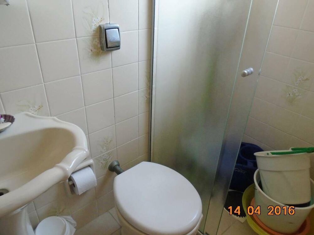 Apartamento, 2 quartos, 106 m² - Foto 12