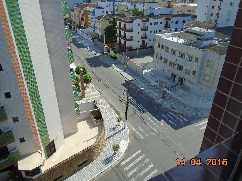 Apartamento, 2 quartos, 106 m² - Foto 17