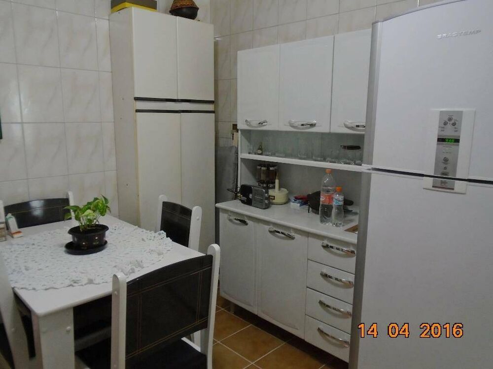 Apartamento, 2 quartos, 106 m² - Foto 18