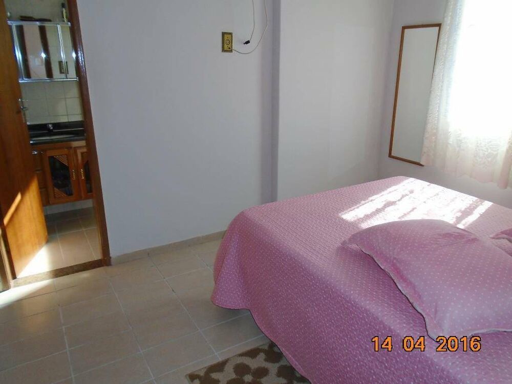 Apartamento, 2 quartos, 106 m² - Foto 10