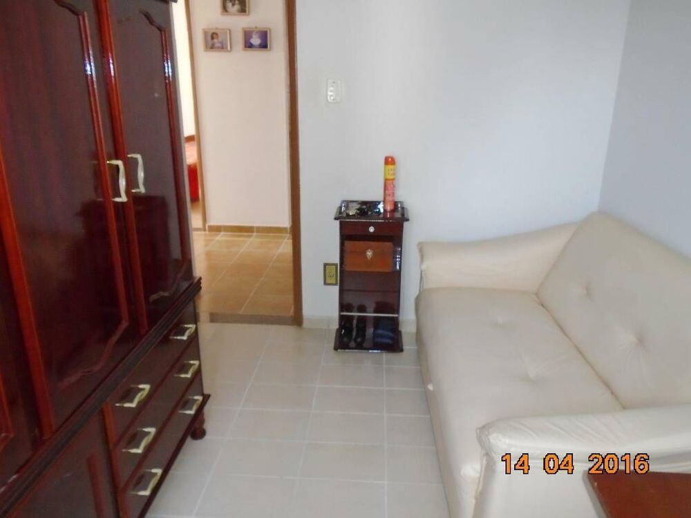 Apartamento, 2 quartos, 106 m² - Foto 11