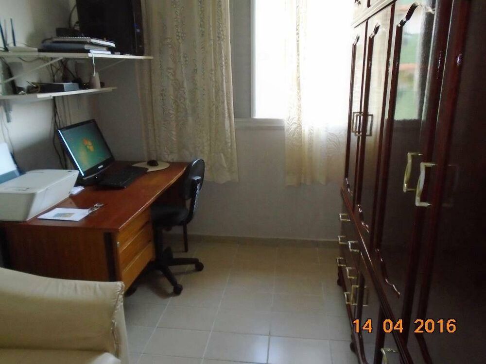 Apartamento, 2 quartos, 106 m² - Foto 6