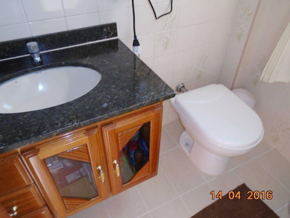 Apartamento, 2 quartos, 106 m² - Foto 7