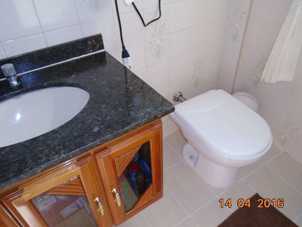 Apartamento, 2 quartos, 106 m² - Foto 3