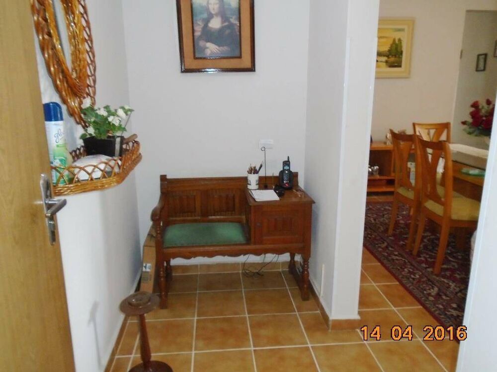 Apartamento, 2 quartos, 106 m² - Foto 5