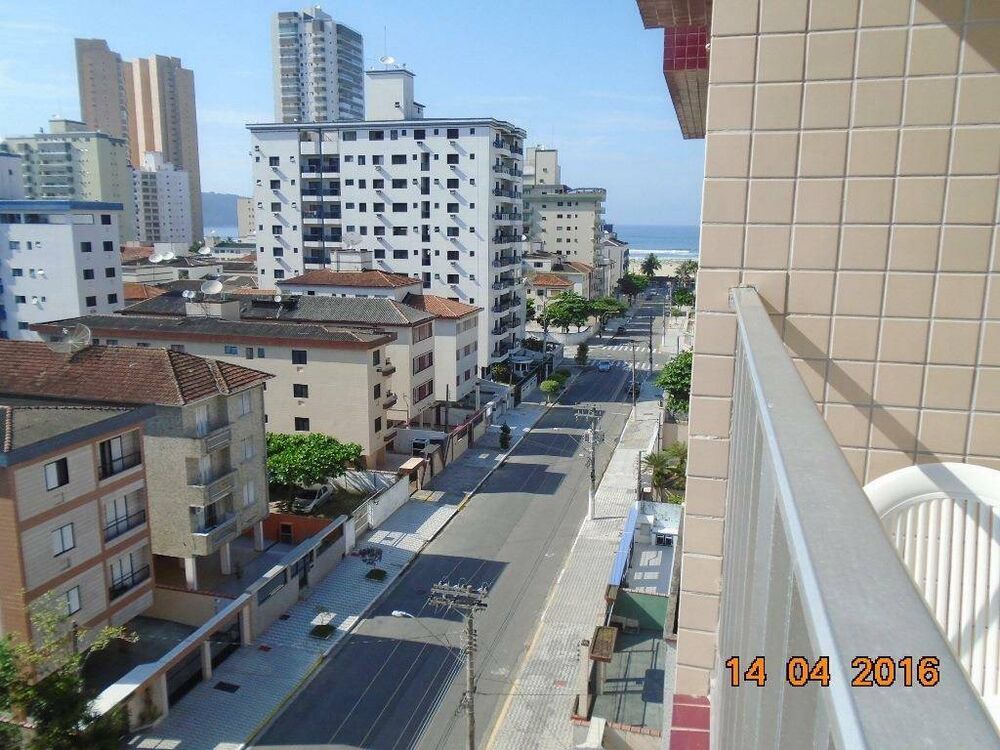 Apartamento, 2 quartos, 106 m² - Foto 13