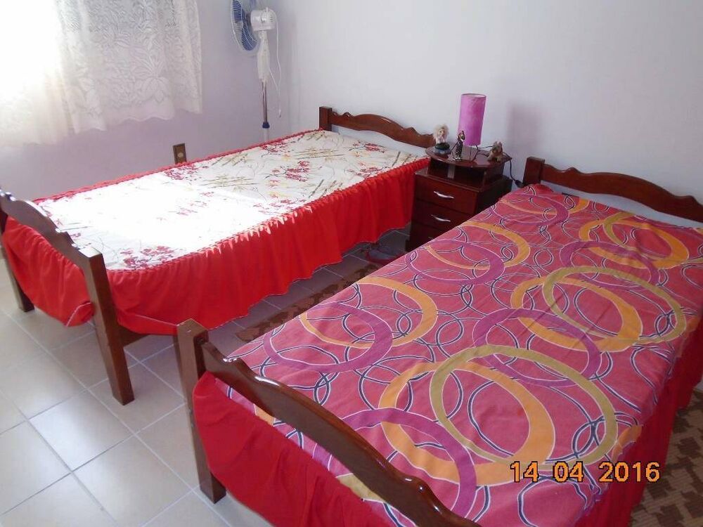 Apartamento, 2 quartos, 106 m² - Foto 14