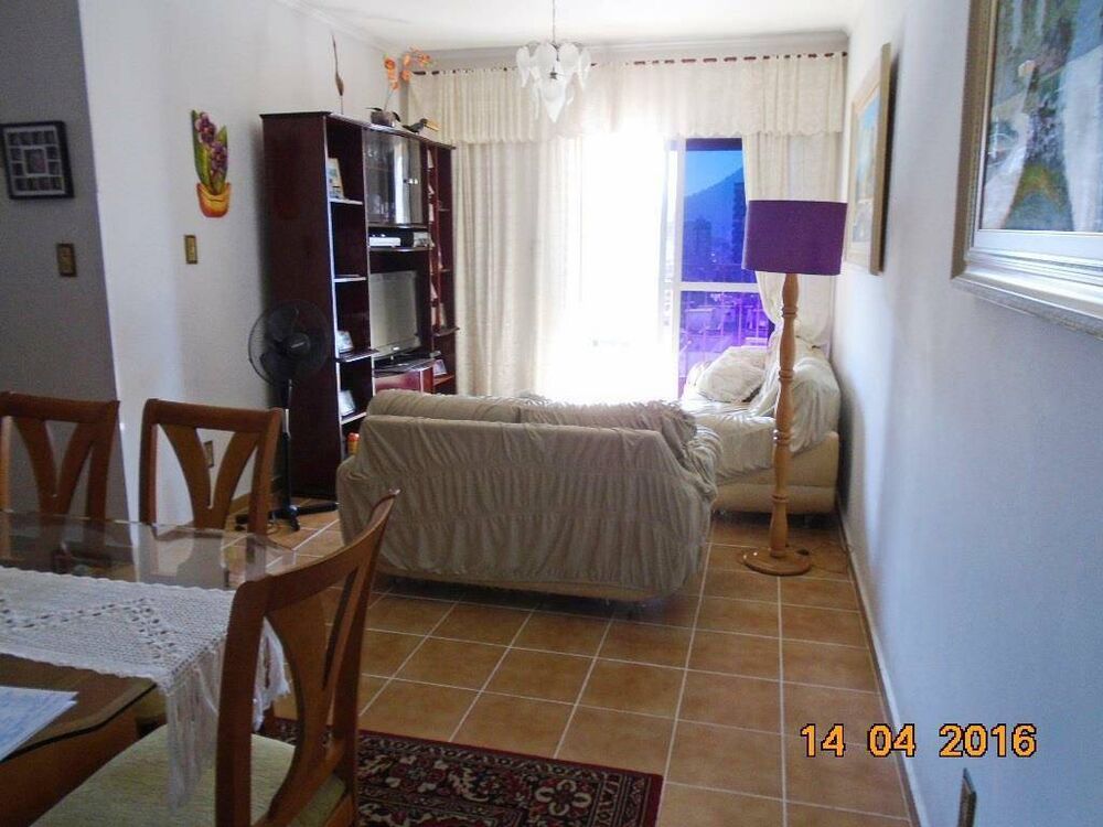 Apartamento, 2 quartos, 106 m² - Foto 15