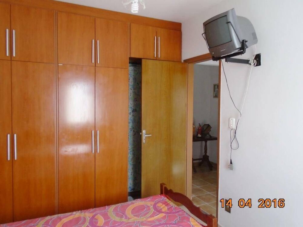 Apartamento, 2 quartos, 106 m² - Foto 20