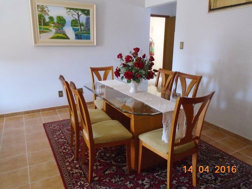 Apartamento, 2 quartos, 106 m² - Foto 19