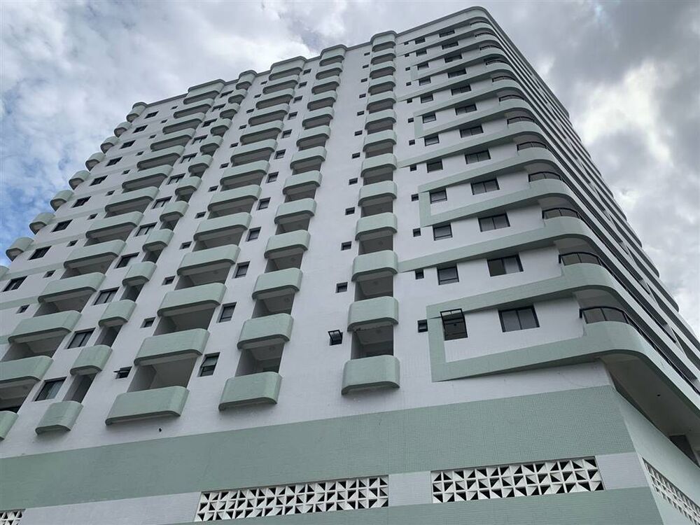 Apartamento, 2 quartos, 67 m² - Foto 2
