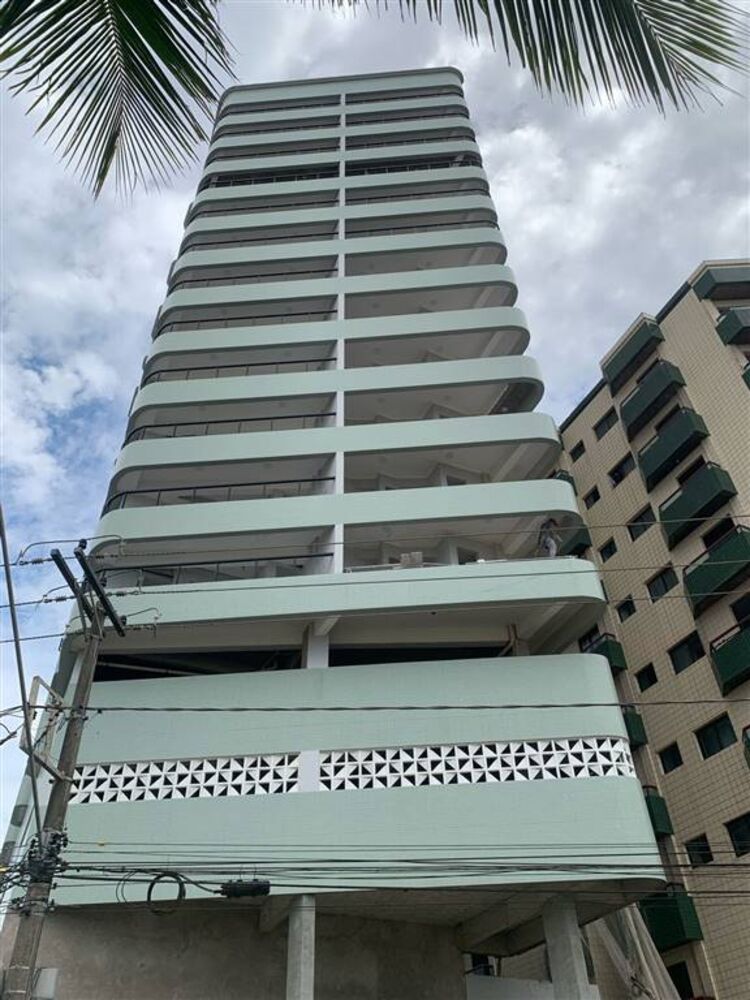 Apartamento, 2 quartos, 67 m² - Foto 3