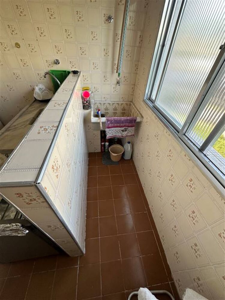 Apartamento, 1 quarto, 40 m² - Foto 8