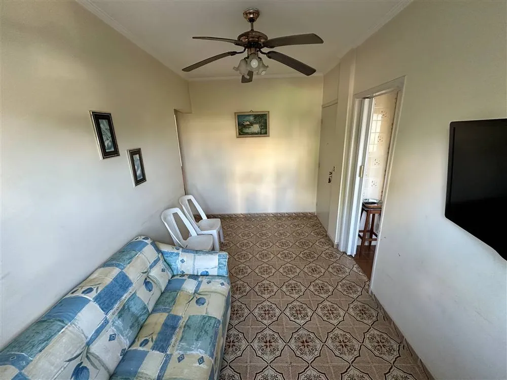 Apartamento, 1 quarto, 40 m² - Foto 10