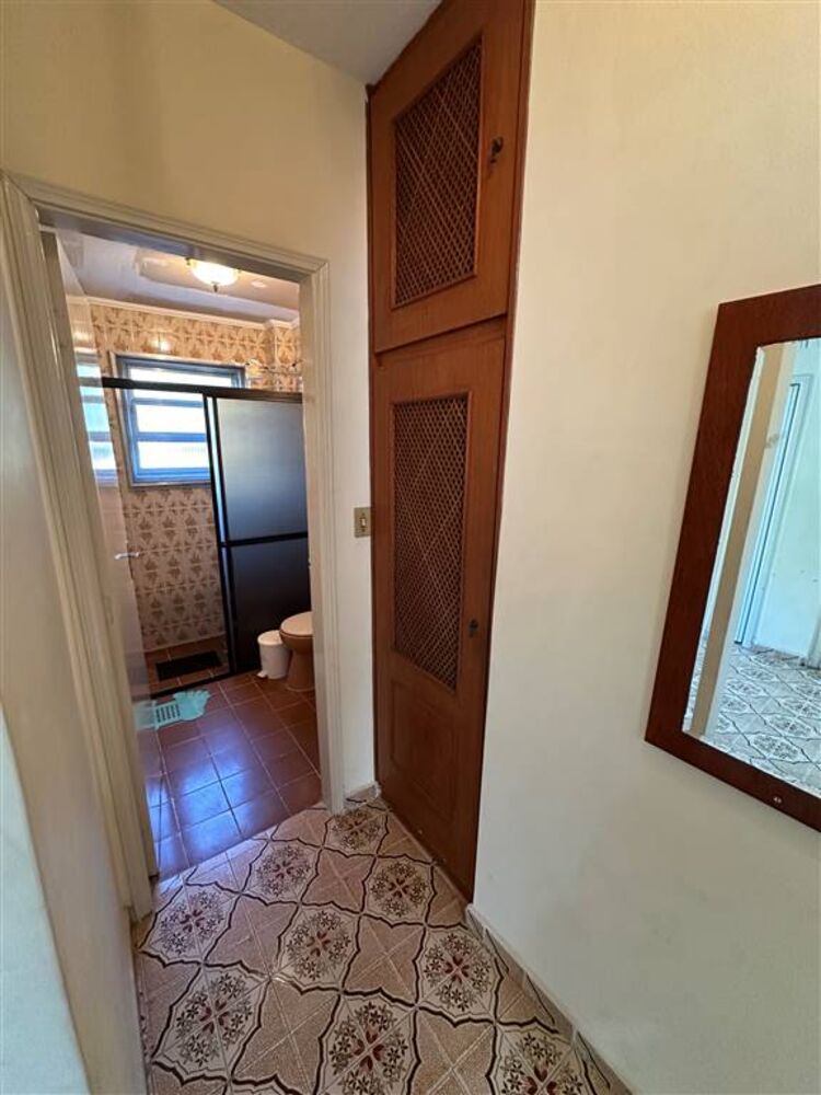Apartamento, 1 quarto, 40 m² - Foto 11