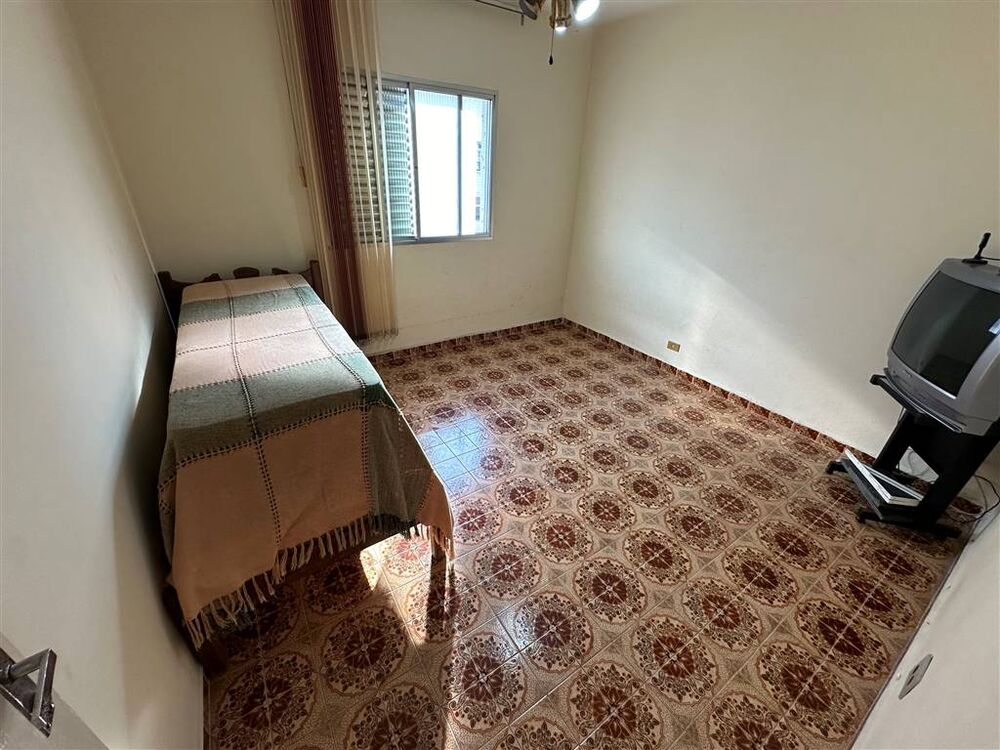 Apartamento, 1 quarto, 40 m² - Foto 5