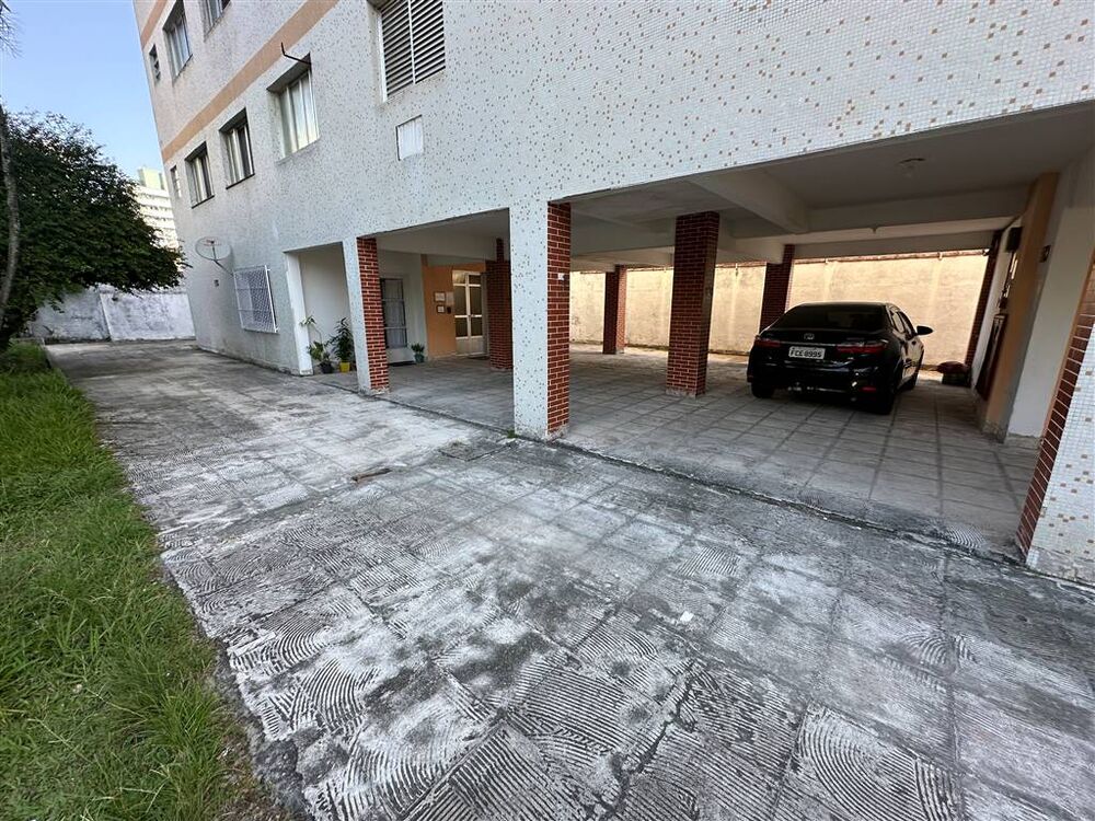 Apartamento, 1 quarto, 40 m² - Foto 6