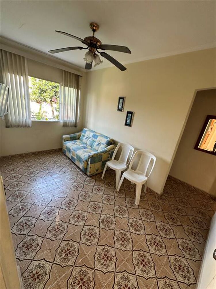 Apartamento, 1 quarto, 40 m² - Foto 15
