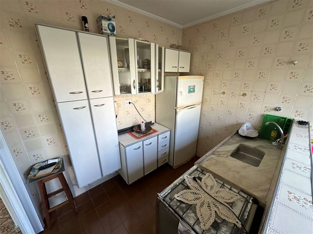 Apartamento, 1 quarto, 40 m² - Foto 10
