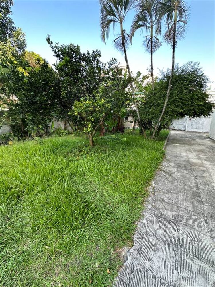 Apartamento, 1 quarto, 40 m² - Foto 9