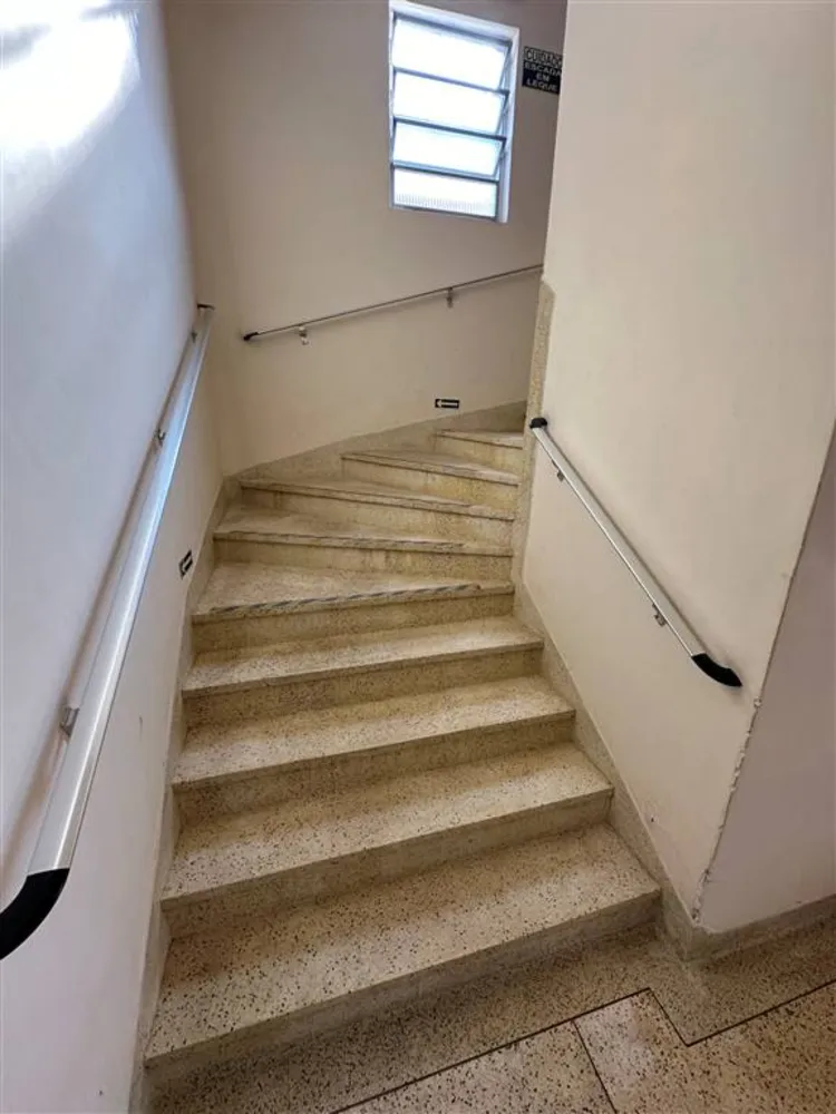 Apartamento, 1 quarto, 40 m² - Foto 7