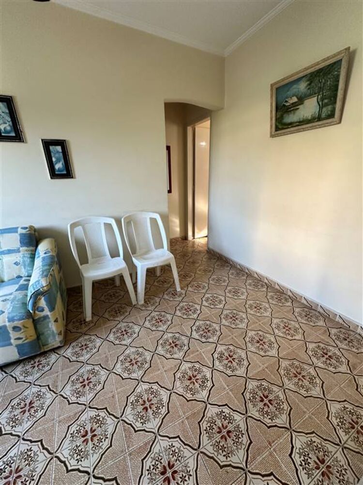 Apartamento, 1 quarto, 40 m² - Foto 14
