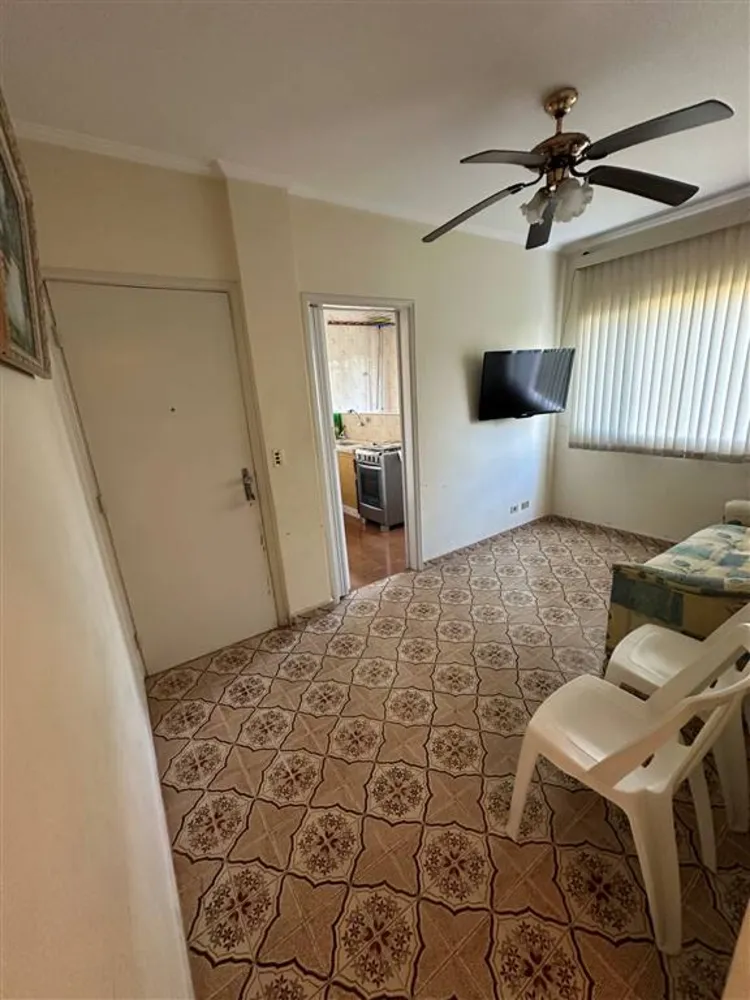 Apartamento, 1 quarto, 40 m² - Foto 19