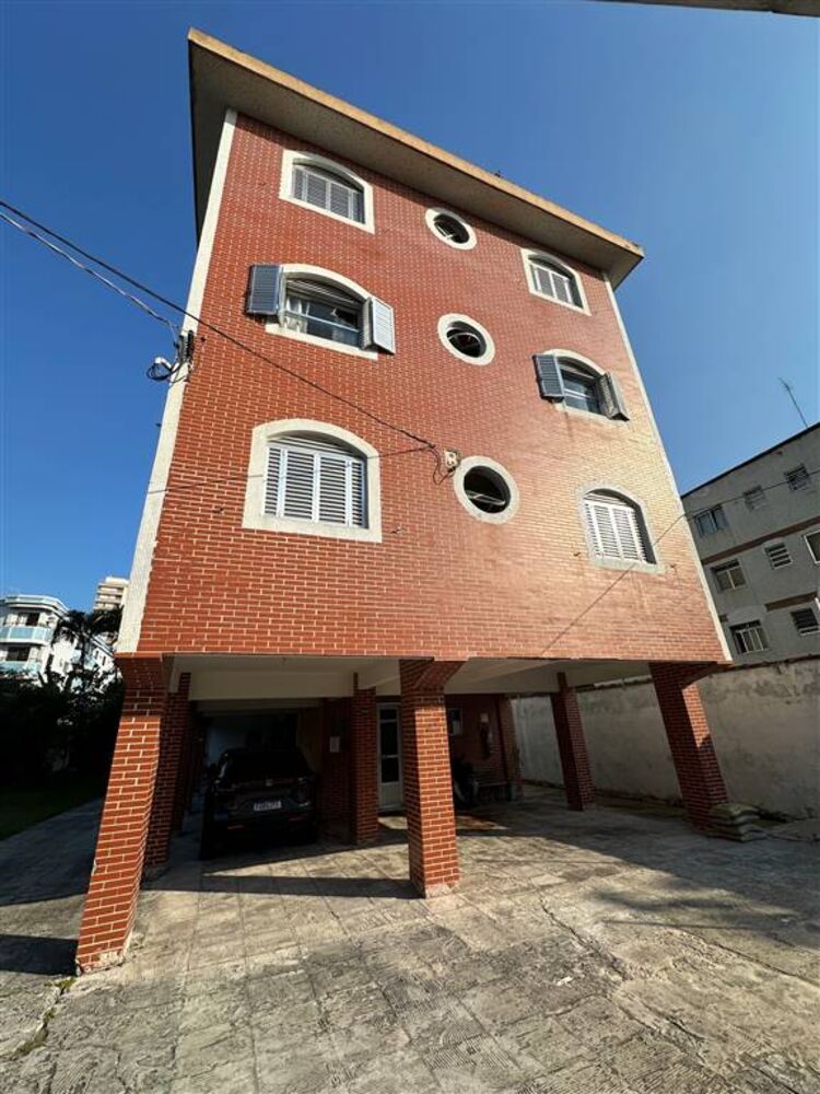 Apartamento, 1 quarto, 40 m² - Foto 16