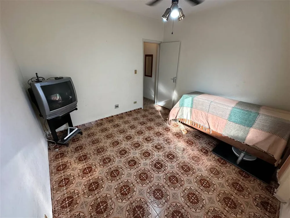 Apartamento, 1 quarto, 40 m² - Foto 2