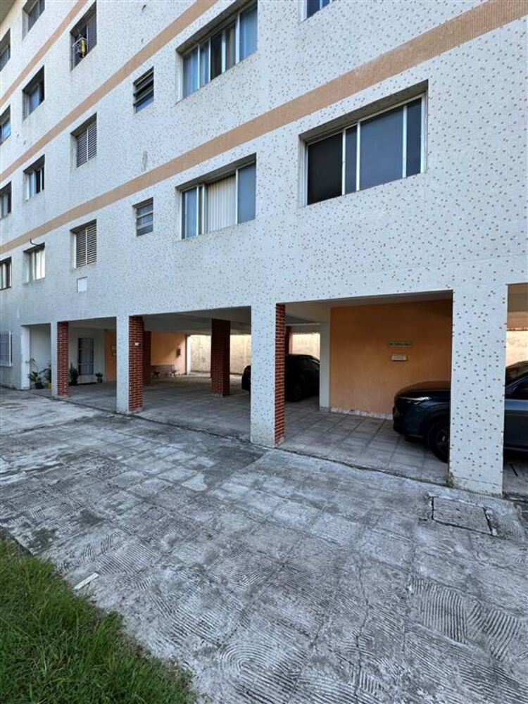 Apartamento, 1 quarto, 40 m² - Foto 13