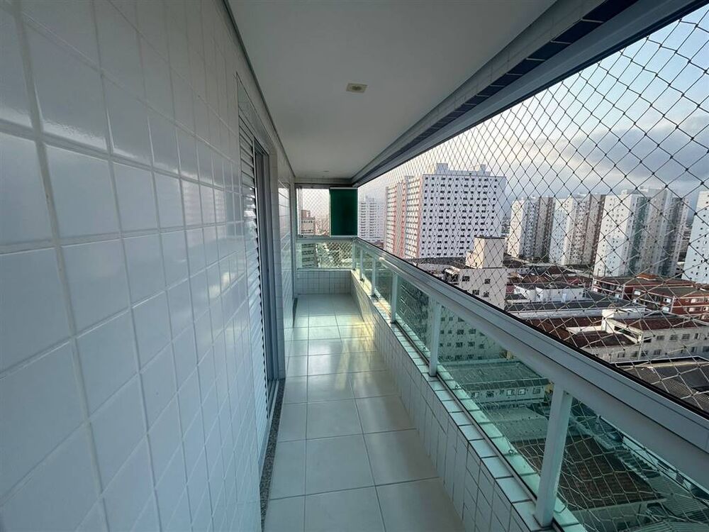 Apartamento, 2 quartos, 93 m² - Foto 3