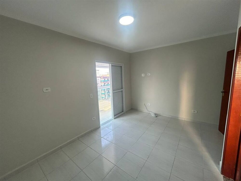 Apartamento, 2 quartos, 93 m² - Foto 4