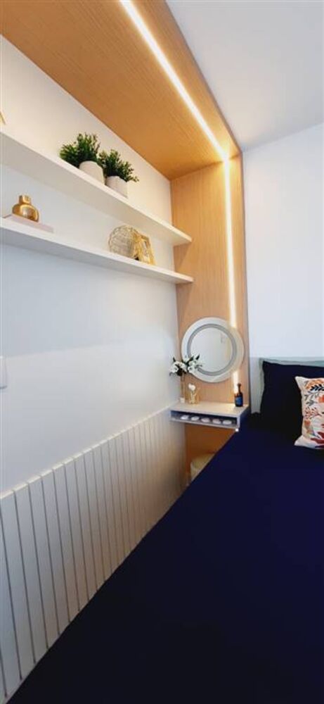 Apartamento, 2 quartos, 102 m² - Foto 10