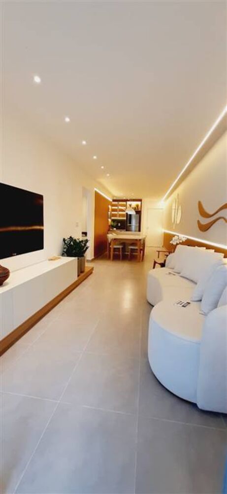 Apartamento, 2 quartos, 102 m² - Foto 17