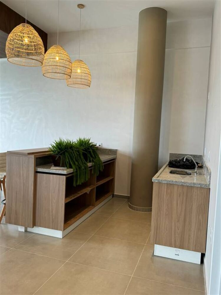 Apartamento, 2 quartos, 102 m² - Foto 4