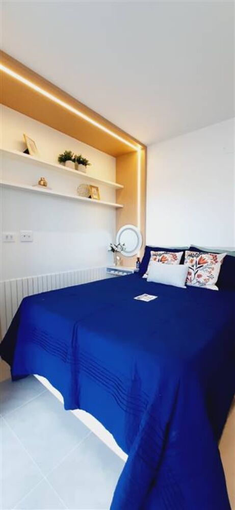 Apartamento, 2 quartos, 102 m² - Foto 13